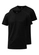 Kit com 2 Camisetas Masculina Hering 0299