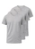 Kit com 3 Camisetas Masculina Hering 0299