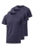 Kit com 3 Camisetas Masculina Hering 0299