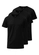 Kit com 3 Camisetas Masculina Hering 0299