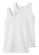 Kit com 2 Camisetas Regata Masculina Hering 0199