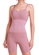 Body Modelador Longo Plie 80436