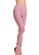 Calça Capri Modeladora Plie 80434