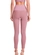 Calça Capri Modeladora Plie 80434