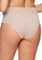 Kit com 4 Calcinhas Alta Blissy Maxi Triumph 24965