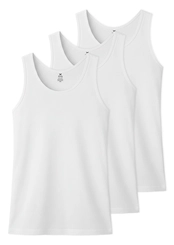 Kit com 3 Camisetas Regata Masculina Hering 0199