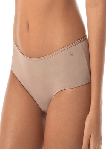 Calcinha Biquíni Lieve Demillus 54046
