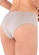 Calcinha Biquíni Lieve Demillus 54046