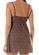 Camisola Feminina Curta Frufru Demillus 30238