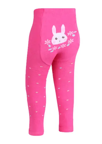 Legging Bebê Trifil 1015