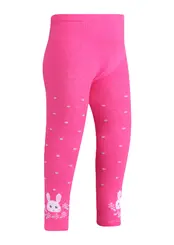 Legging Bebê Trifil 1015