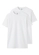 Kit com 2 Camisetas Masculina Hering 0201