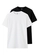 Kit com 2 Camisetas Masculina Hering 0201