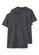 Kit com 2 Camisetas Masculina Hering 0201