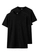 Kit com 2 Camisetas Masculina Hering 0201