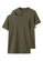 Kit com 2 Camisetas Masculina Hering 0201