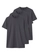 Kit com 3 Camisetas Masculina Hering 0201