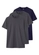 Kit com 3 Camisetas Masculina Hering 0201