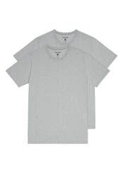 Kit com 2 Camisetas Masculina Malwee 1000015037
