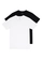 Kit com 2 Camisetas Masculina Malwee 1000015037