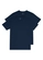 Kit com 2 Camisetas Masculina Malwee 1000015037