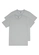Kit com 2 Camisetas Masculina Malwee 1000015037