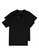 Kit com 2 Camisetas Masculina Malwee 1000015037