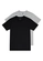 Kit com 2 Camisetas Masculina Malwee 1000015037