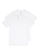 Kit com 2 Camisetas Masculina Malwee 1000015037