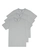 Kit com 3 Camisetas Masculina Malwee 1000015037