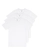 Kit com 3 Camisetas Masculina Malwee 1000015037