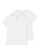 Kit com 2 Camisetas Feminina Malwee 1000047373