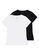 Kit com 2 Camisetas Feminina Malwee 1000047373