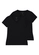 Kit com 2 Camisetas Feminina Malwee 1000047373