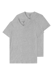 Kit com 2 Camisetas Masculina Malwee 1000004422
