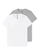 Kit com 2 Camisetas Masculina Malwee 1000004422
