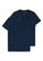 Kit com 2 Camisetas Masculina Malwee 1000004422