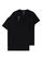 Kit com 2 Camisetas Masculina Malwee 1000004422