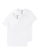 Kit com 2 Camisetas Masculina Malwee 1000004422