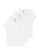 Kit com 3 Camisetas Masculina Malwee 1000004422
