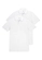 Kit com 2 Camisetas Polo Masculina Malwee 1000004425