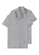 Kit com 2 Camisetas Polo Masculina Malwee 1000004430