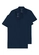 Kit com 2 Camisetas Polo Masculina Malwee 1000004430