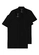 Kit com 2 Camisetas Polo Masculina Malwee 1000004430
