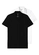 Kit com 2 Camisetas Polo Masculina Malwee 1000004430