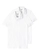 Kit com 2 Camisetas Polo Masculina Malwee 1000004430