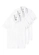 Kit com 3 Camisetas Polo Masculina Malwee 1000004430