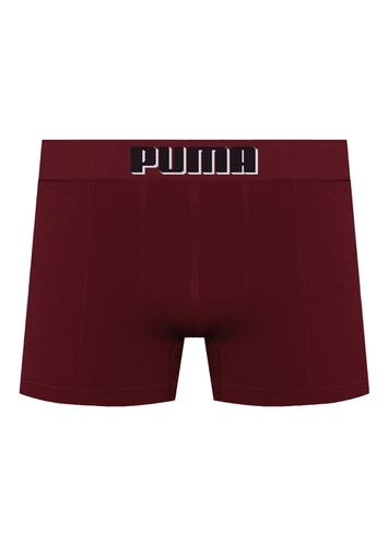 Cueca Boxer Puma 14194-001