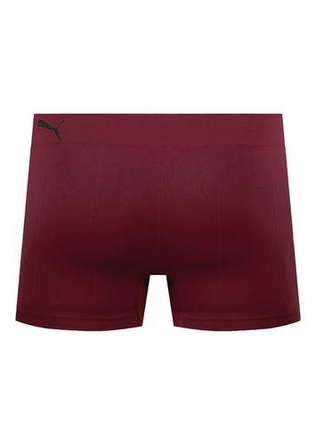 Cueca Boxer Puma 14194-001