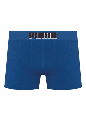 Cueca Boxer Puma 14194-001